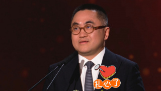 约会大作战5